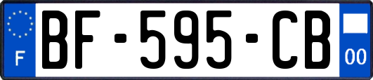 BF-595-CB