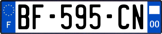BF-595-CN