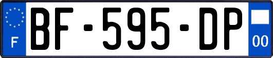 BF-595-DP