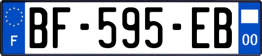 BF-595-EB