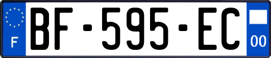 BF-595-EC