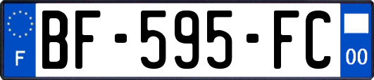 BF-595-FC