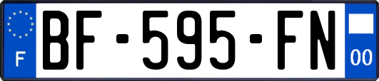 BF-595-FN