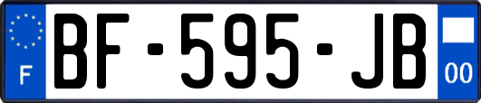 BF-595-JB