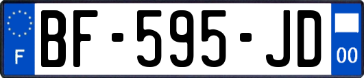 BF-595-JD
