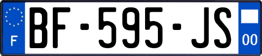 BF-595-JS