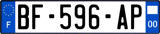 BF-596-AP