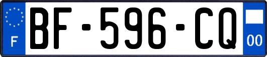 BF-596-CQ