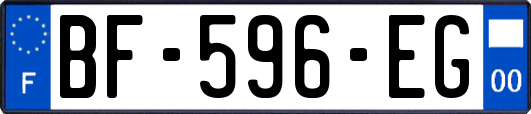 BF-596-EG