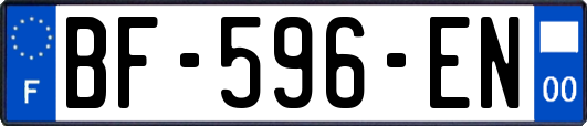 BF-596-EN