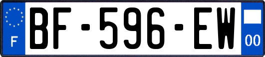 BF-596-EW