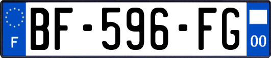 BF-596-FG