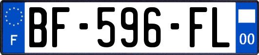 BF-596-FL