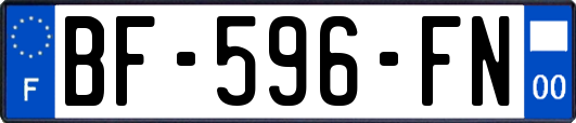 BF-596-FN