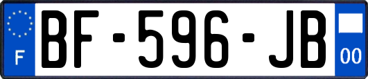 BF-596-JB