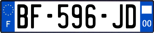BF-596-JD