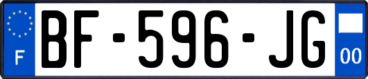 BF-596-JG