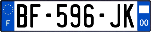 BF-596-JK