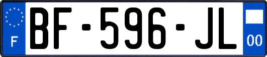 BF-596-JL