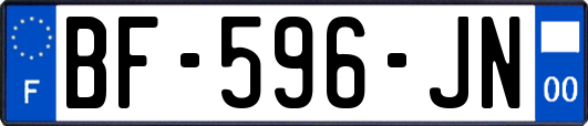 BF-596-JN