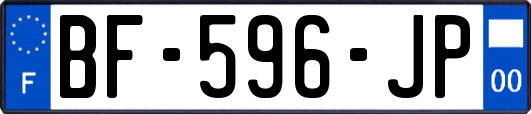 BF-596-JP