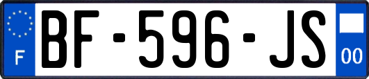 BF-596-JS