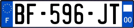 BF-596-JT