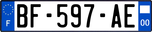 BF-597-AE