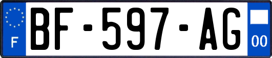 BF-597-AG