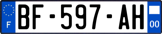 BF-597-AH