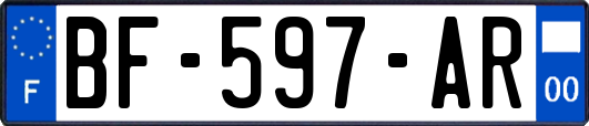 BF-597-AR