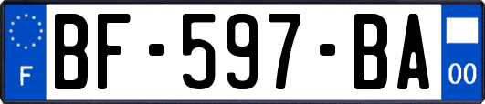 BF-597-BA