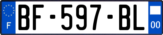 BF-597-BL