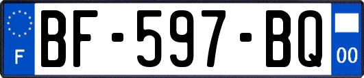 BF-597-BQ