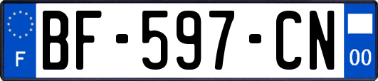 BF-597-CN