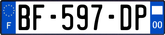 BF-597-DP