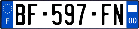 BF-597-FN