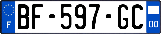 BF-597-GC