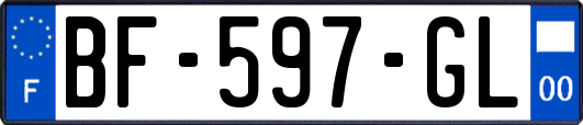 BF-597-GL