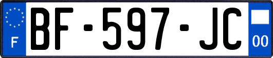 BF-597-JC