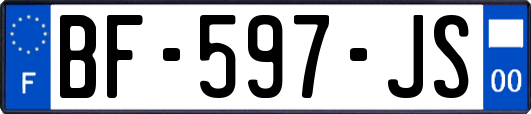 BF-597-JS