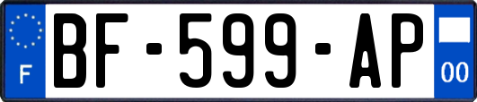 BF-599-AP