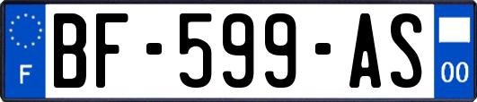 BF-599-AS