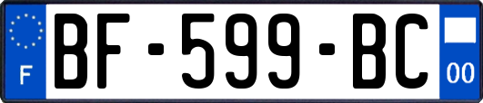 BF-599-BC