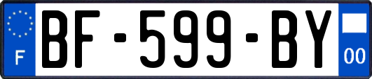 BF-599-BY