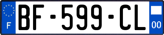 BF-599-CL