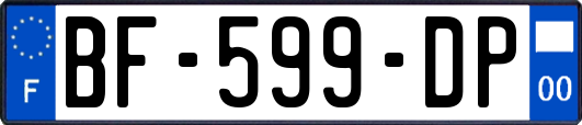BF-599-DP