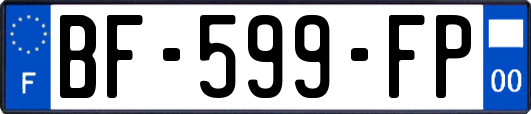 BF-599-FP