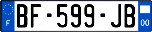 BF-599-JB