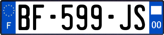 BF-599-JS
